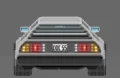 Turbotastic