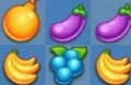 Fruita Crush