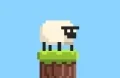 Sheepop