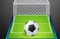 Doelpunten Raden Euro 2016