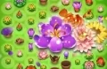 Blossom Blast Saga