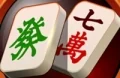Mahjong Mania