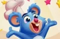 Monster Huisdier
