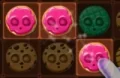 Cookie Connect