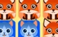Dieren 1010
