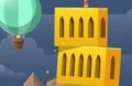 Toren Mania