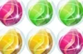 Jewel Bubbles 3