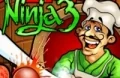 Pizza Ninja 3