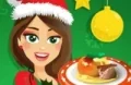 Koken Met Emma: Gebakken Appels