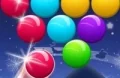 Smartie Bubbels - Kerst Editie