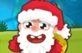 Wek De Kerstman
