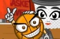 Basket & Bal