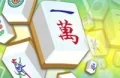 Mahjong Collision