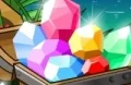 Gemstone Eiland