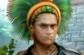 Treasures Of Montezuma 2