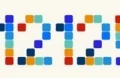 1212!
