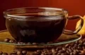 Koffie Mahjong