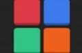 Multisquare