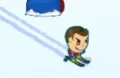 Groovy Ski