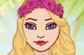 Poki Zomermode Dressup