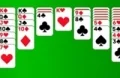 Solitaire Classic
