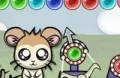 Bubble Hamsters
