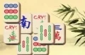 Ancient Mahjong