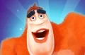 Yeti Sensation