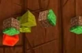 Minecraft Block Ninja HD