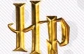 Logo Quiz