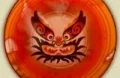 Mahjong Fortuna