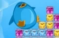 Ontdooi De Pinguin