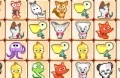 Dream Pet Link