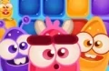 Finders Critters