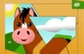 Kids Puzzle Adventure