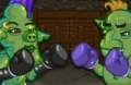 Troll Boxing