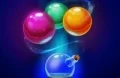Bubble Academy