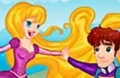 Rapunzel Toren
