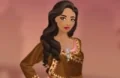 Stellas Dress Up: Date Night