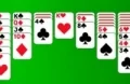 Solitaire Classic