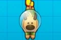 Doggy Dive