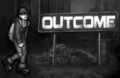 Outcome