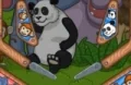 Zoo Pinball
