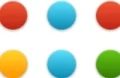 Dots Mania