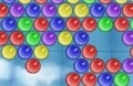 Bubbles Shooter