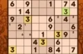 Sudoku Classic