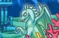 Deep Sea Trijong