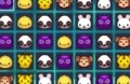Match Alle Zoobies