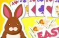 Solitaire Classic Pasen