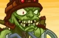 Roger Dead: Zombie Biker